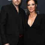 Country Singer Jason Isbell Files for Divorce From Amanda Shires After 10 Years of Marriage