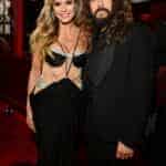 Heidi Klum Reveals One Benefit of 16-Year Age Gap With Husband Tom Kaulitz