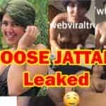 MOOSE JATTANA BIG BOSS DILDO VIDEO LEAKED