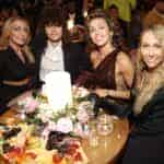 Untangling the Rift Dividing Miley Cyrus, Billy Ray Cyrus and Their Family