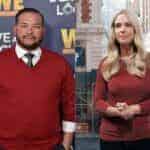 What Does Kate Gosselin Think of Jon Gosselin’s New Relationship? He Says…