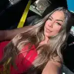Namorada Do Polemico Video Completo