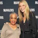 I Wish She Stopped Right There”: The Gwyneth Paltrow Story