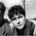 Indiecast Reviews The New Vampire Weekend Album And An Old Modest Mouse Album