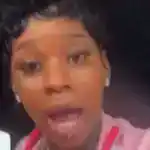 Sexyy Red Says High School Turned Her Away Because of Weed Smell