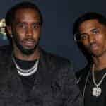 Sean “Diddy” Combs and Son Christian Sued Over Alleged Sexual Assault and Battery