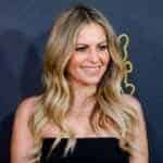 These Facts About Candace Cameron Bure Won’t Fill Your House but They’ll Expand Your Mind