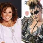 What Dance Moms’ Abby Lee Miller Really Thinks of JoJo Siwa’s New Adult Era