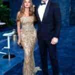 What Sofía Vergara and Joe Manganiello Are Each Getting in Their Divorce
