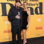 Is Nicole Richie Ready for Baby No. 3 With Joel Madden? She Says…