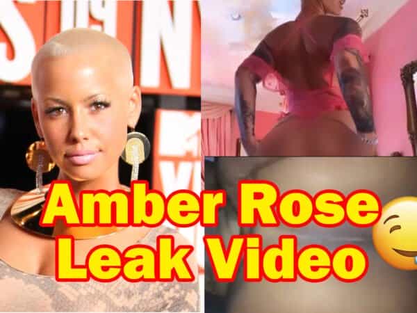 Ambber-Rose-Leak-Video