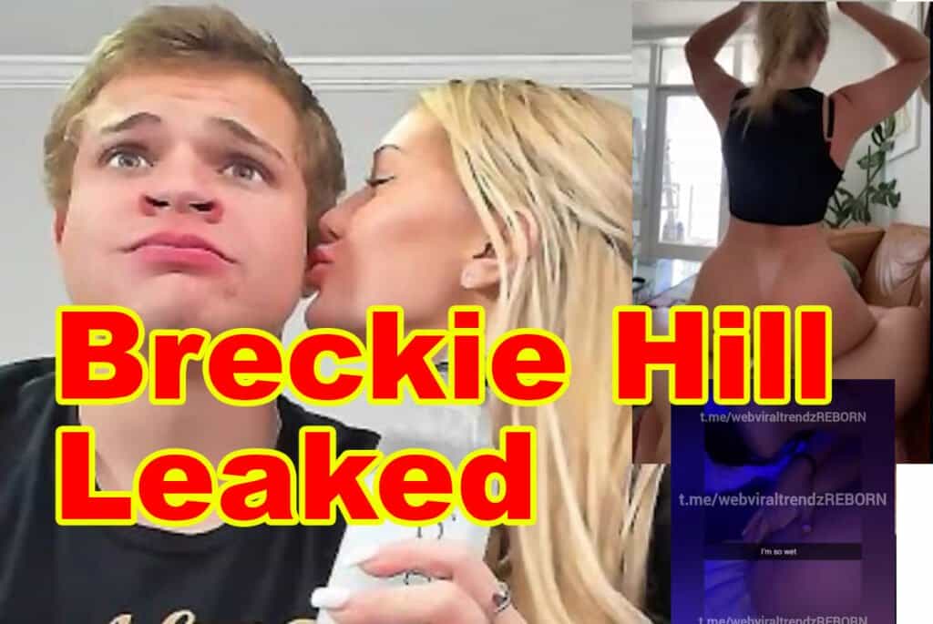 Breckie-Hill-new-leak