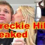 Breckie-Hill-new-leak