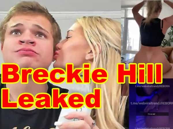 Breckie-Hill-new-leak