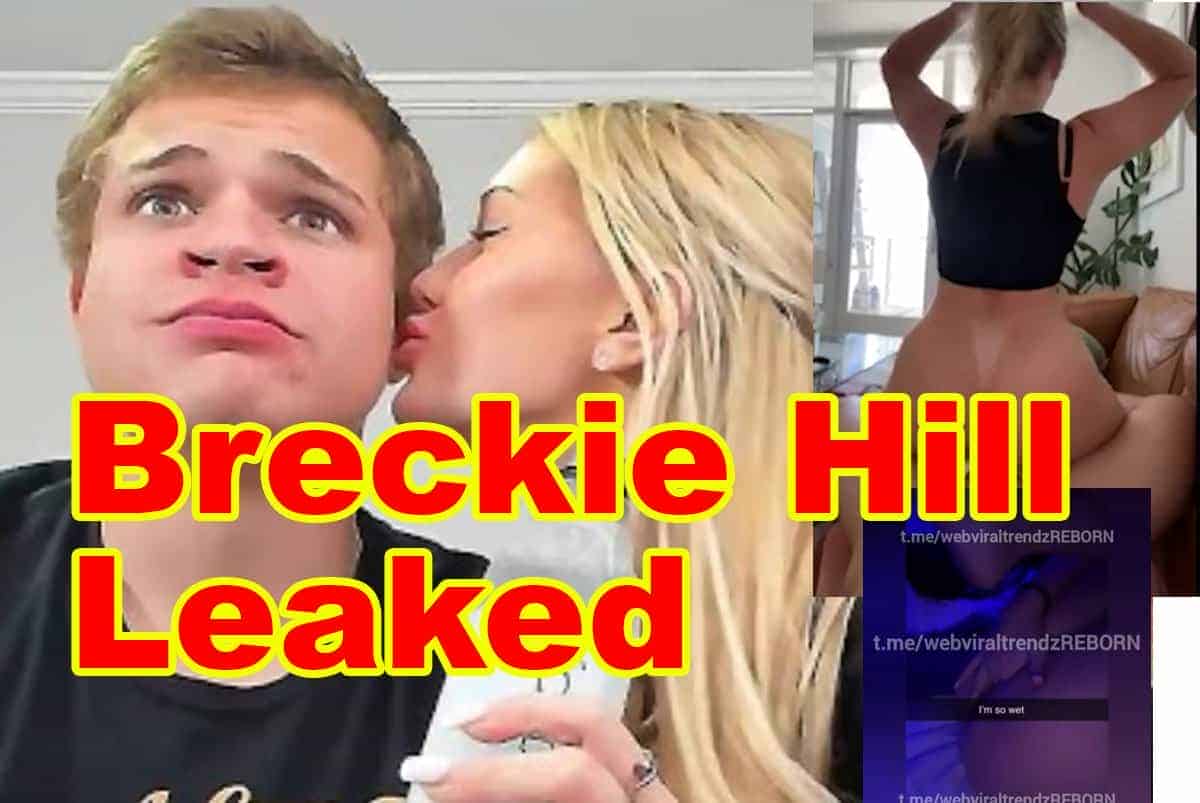 Breckie-Hill-new-leak