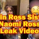 Naomi-Ross-Leaked-Adin-Ross-Sister-Full-Videos