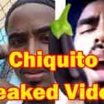 Video-of-Chiquito-viral-Twitter,-what-is-known-about-the-leaked-recording-in-prison