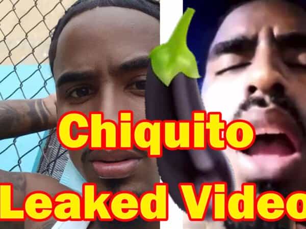 Video-of-Chiquito-viral-Twitter,-what-is-known-about-the-leaked-recording-in-prison