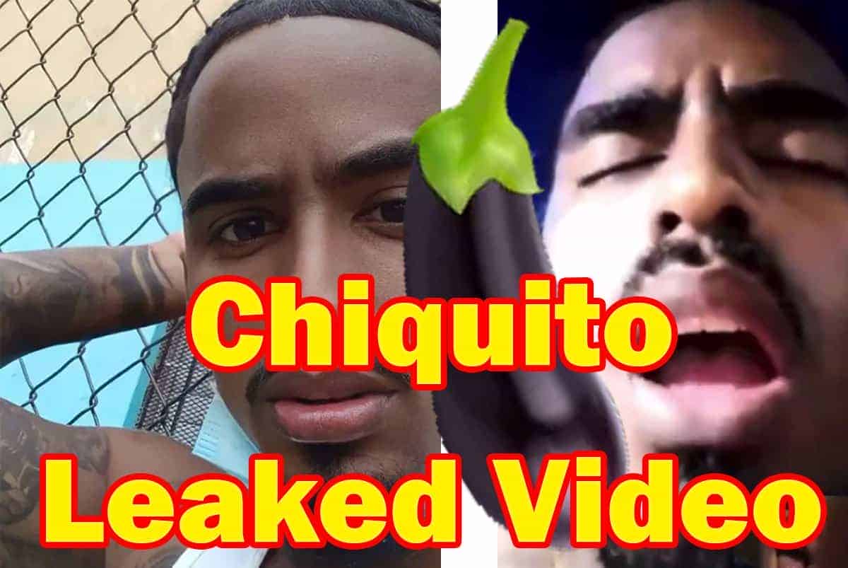 Video-of-Chiquito-viral-Twitter,-what-is-known-about-the-leaked-recording-in-prison