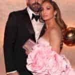 Jennifer Lopez’s Answer to Ben Affleck Breakup Question Will Leave Your Jaw on the Floor