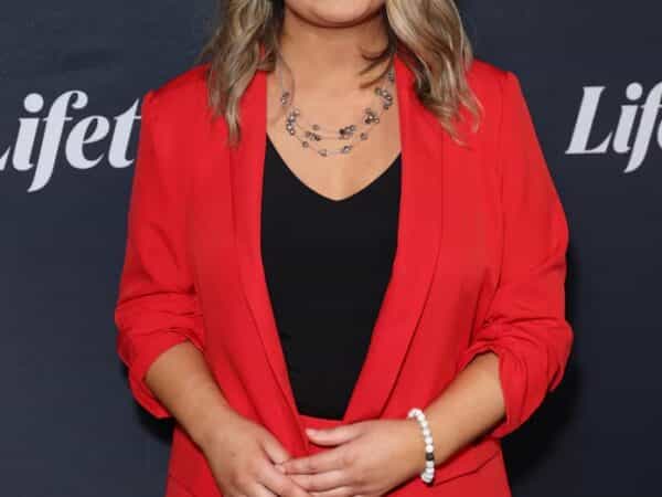Gypsy Rose Blanchard Reveals How She Deals With the Online Haters