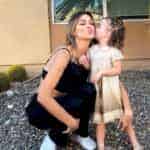 Look Back at Lala Kent and Daughter Ocean's Sweet Bond Before Baby