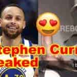 Stephen-Curry-Leaked