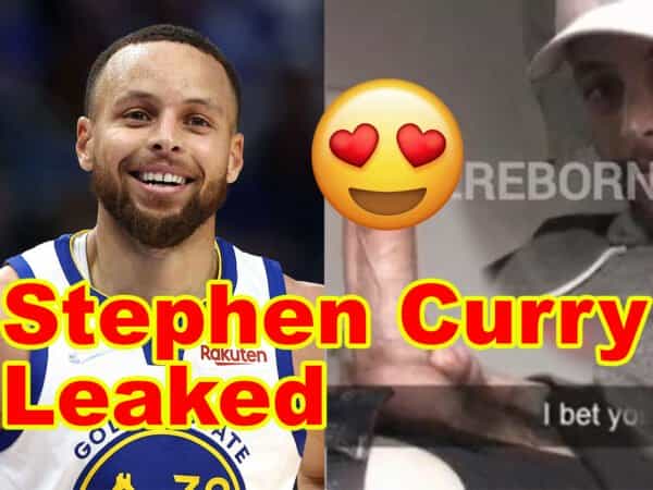 Stephen-Curry-Leaked