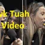 Hawk_Tuah_Girl_Full_Video