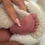 Kylie Jenner, Chris Pratt and More Stars Celebrate Birth of Hailey and Justin Bieber’s Baby Jack