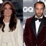 Kate Middleton's Younger Brother James Middleton Gives Insight on Her Cancer Journey