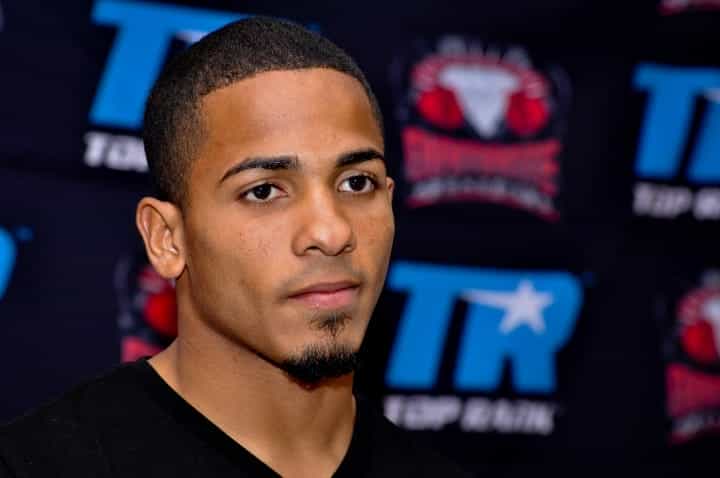 Felix Verdejo and Keishla Rodríguez Ortiz Leaked Full Video