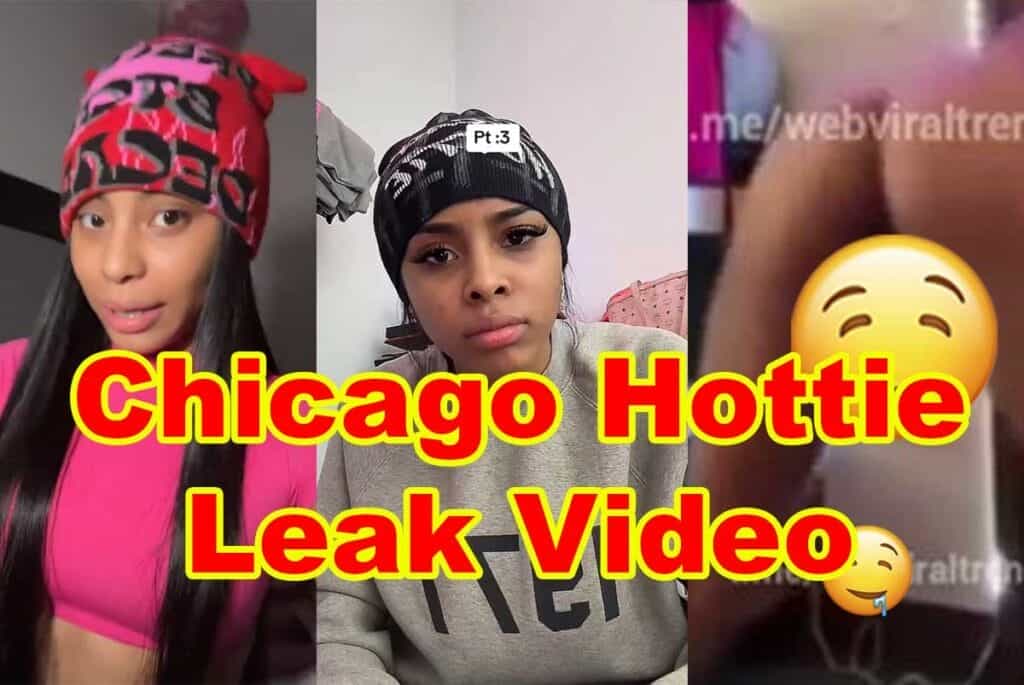 Chicago-Hottie-Leak-Full-Video