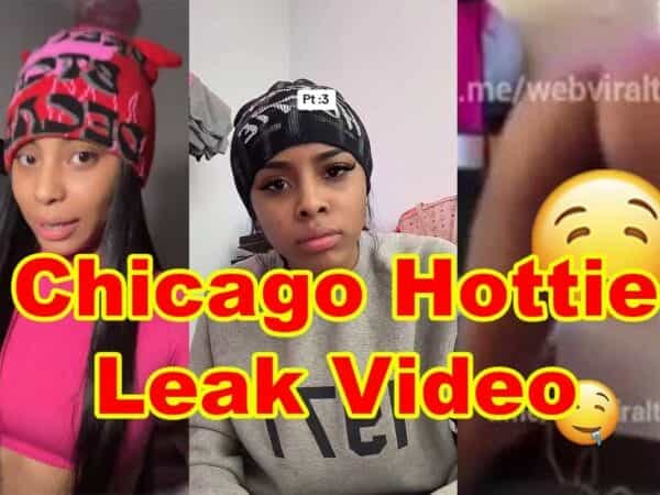 Chicago-Hottie-Leak-Full-Video