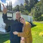 Demi Moore Shares Update on Bruce Willis Amid Dementia Battle