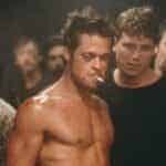 Secrets from Fight Club You Can Finally Talk About
