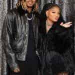 Halle Bailey Opens Up About “Crippling Anxiety” Over Leaving Son Halo for Work After DDG Split