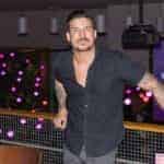 Jax Taylor Admits He Made Errors in Brittany Cartwright Divorce Filing