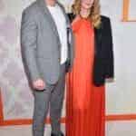 Laura Dern Opens Up About Filming Intimate Scenes with Liam Hemsworth in Lonely Planet