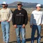 Mark Estes and the Montana Boyz Will Be “Looking for Love” in New Show After Kristin Cavallari Split