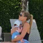Sofia Richie Shares Adorable Glimpse of Baby Eloise