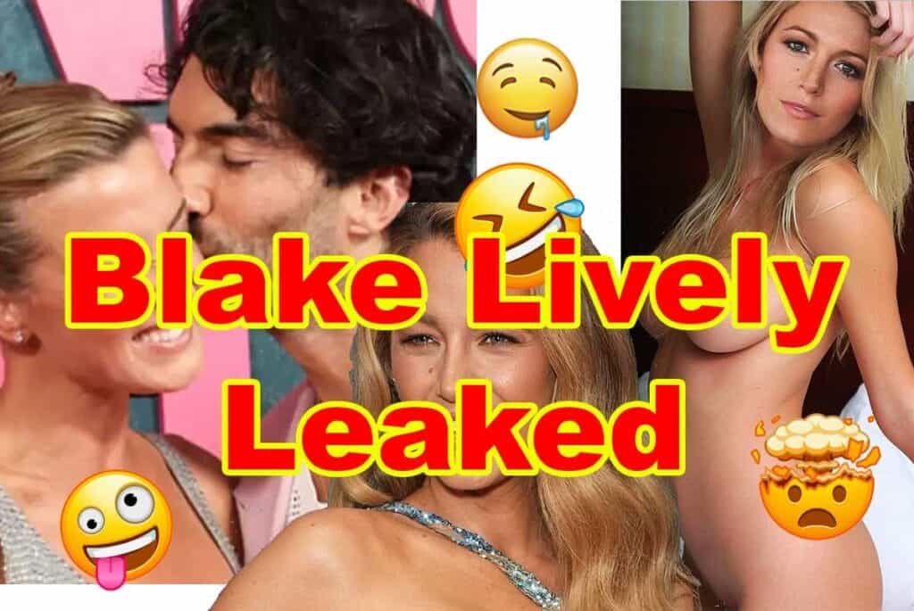 Blake-Lively-Leaked