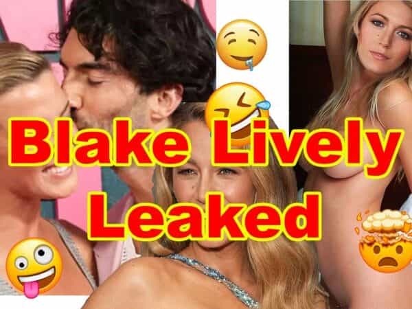 Blake-Lively-Leaked