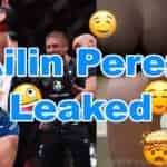 AilinPerez, UFCFighter, TwerkingQueen, OnlyFansTease, SocialMediaHustle, AssOnDisplay, RealAndRaw, ArgentineBabe, FightGame, HornyFans, XContent, NotQuitePorn, CashCow, ThirstyFuckers, NoNudes, KillerAss, ExclusiveShit, PornDudeSpotlight, TeaserReel, OctagonVibes