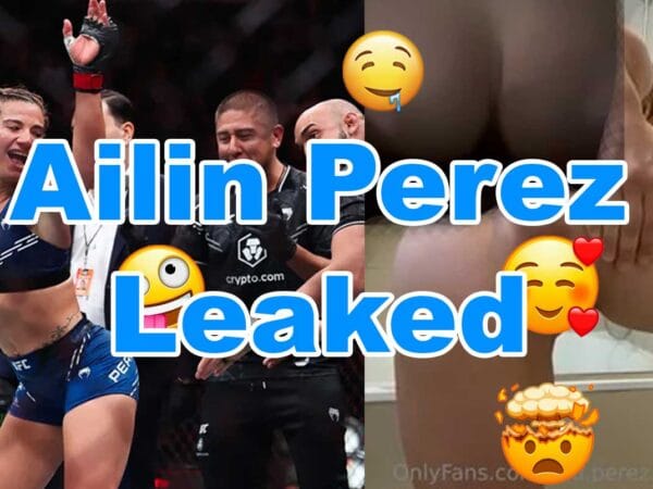 AilinPerez, UFCFighter, TwerkingQueen, OnlyFansTease, SocialMediaHustle, AssOnDisplay, RealAndRaw, ArgentineBabe, FightGame, HornyFans, XContent, NotQuitePorn, CashCow, ThirstyFuckers, NoNudes, KillerAss, ExclusiveShit, PornDudeSpotlight, TeaserReel, OctagonVibes