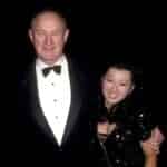 Gene Hackman Death Mystery: Fire Chief Drops Timing Hints