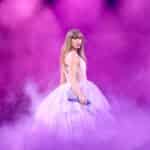 Two Slick bastards got nabbed for jacking Taylor Swift Eras Tour tickets and flipping ‘em for a cool $600,000.