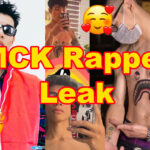 Mck Rapper Clip Leak Leaked Full Video