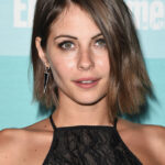 Willa Holland Leaked Full Video