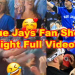 Bluejayfan Flash Leaked Full Video